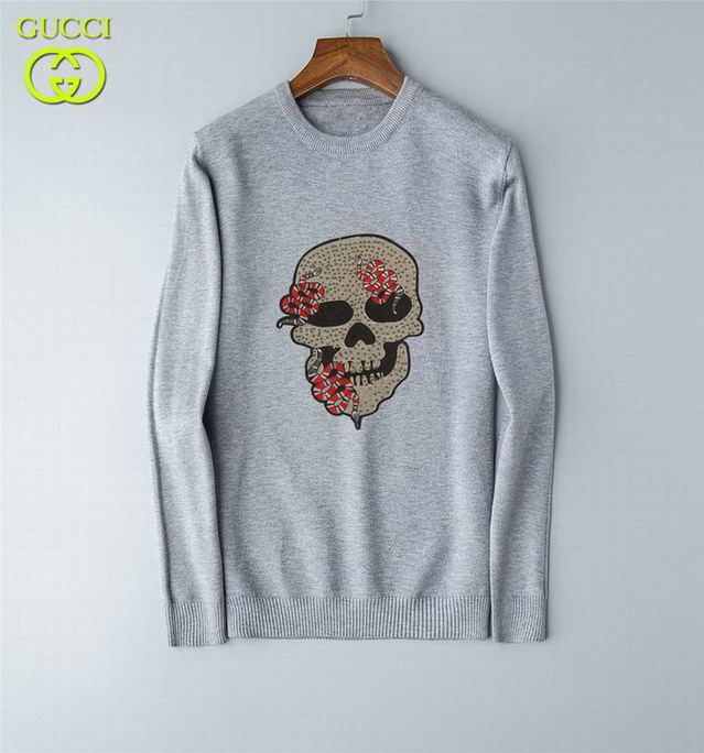 men guci sweater 2021-11-23-234